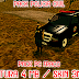 PACK POLICIA CIVIL LEVE SKIN 3MB/VIATURA 4MB