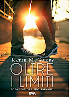 http://booksinthestarrynight.blogspot.it/2014/10/recensione-oltre-i-limiti-di-katie.html