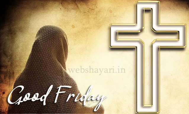 good friday images 2022