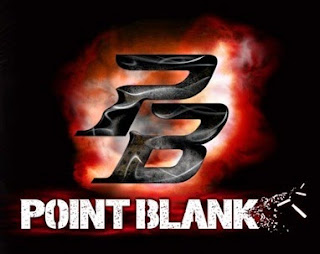 Download Point Blank Mobile v0.20.0 Apk For Android Terbaru 2016