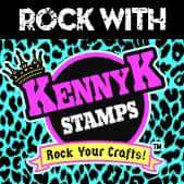 http://www.kennykstamps.com/