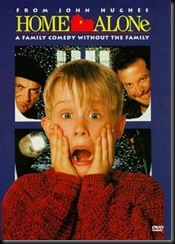 Home Alone