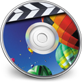 Photo DVD Maker Pro 8.52