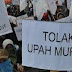 Perlukah UMR/UMP Naik Terus Setiap Tahun??