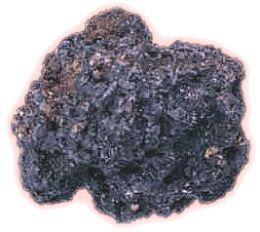 shilajit