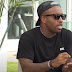 El ex futbolista Jefferson Farfán reveló la DESCOMUNAL PROPINA que recibió solo por anotarle a Universitario