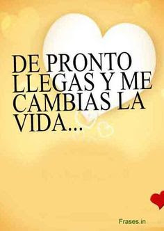 imagenes de amor y amistad 