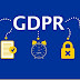 Informativa privacy e cookie in ottemperanza al Regolamento GDPR e direttiva del Garante