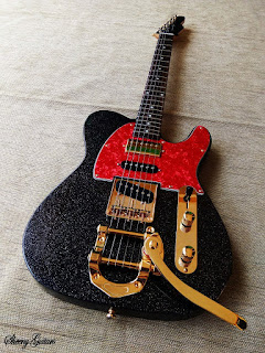 http://sheeny-guitars.blogspot.co.id/2016/09/james-tyler-telecaster-custom.html