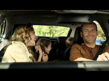 The New ŠKODA Octavia - Amazing Everyday Advertising video