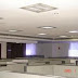 Lower Parel, 13500 Sqft Commercial Office Space for Rent, Lower Parel, Mumbai.