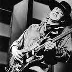 Stevie Ray Vaughan Remembrance Ride and Concert, Oct. 7