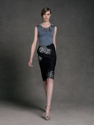 Donna-Karan-Resort-2013-Collection