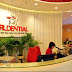 Bảo hiểm Prudential, Dai-ichi mắc hàng loạt sai phạm