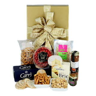  Wine Gift Hamper