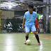 BUAT JERSEY PRINTING - Tempat Buat Jersey Futsal Full Printing