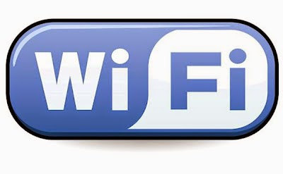 5 Cara Aman Menggunakan Wi-Fi Gratisan