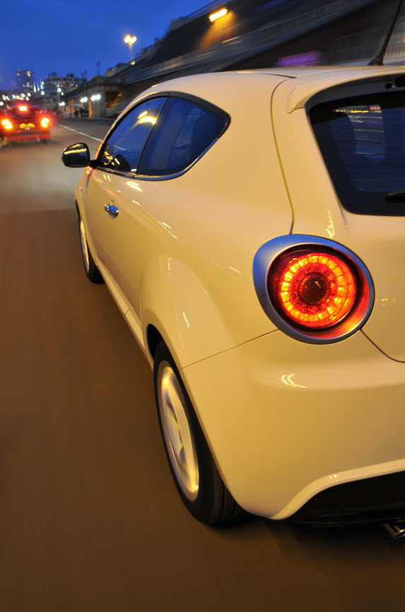 [Alfa-Mito_UK_34.jpg]