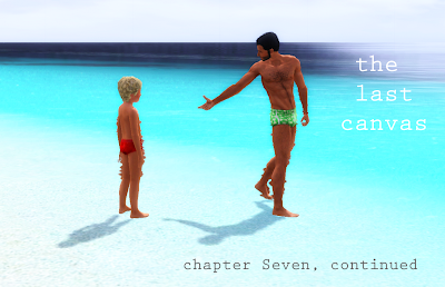 http://thelastcanvas.blogspot.com.br/2013/09/chapter-seven-continued.html