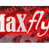 Nova atualização Maxfly Paly III v1.008 do dia 31/05/16