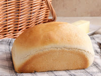 Amish Sweet Bread Recipe