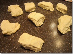 IMG_0098 IMG_0098