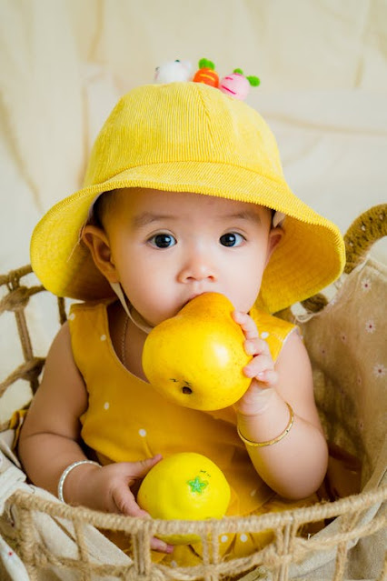 Cute Baby Images,