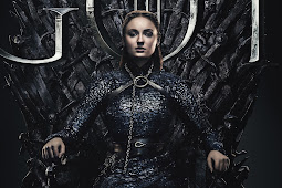 4k Wallpapers Game Of Thrones