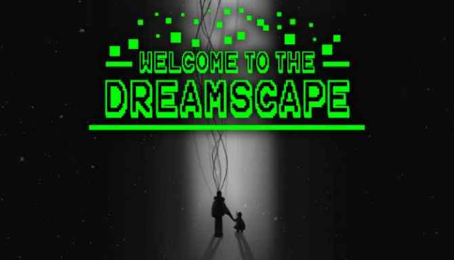 full-setup-of-welcome-to-the-dreamscape-pc-game