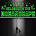 Welcome To The Dreamscape PC Game Free Download