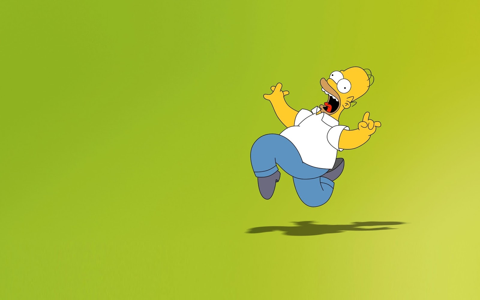Free Wallpapers Simpson Wallpaper Simpsons Wallpaper Free Wallpapers Simpson Wallpaper Simpsons Wallpaper