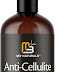  Anti Cellulite Massage Oil for Massage Therapy