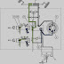 Buyang Fa B70 Wiring Diagram Atv