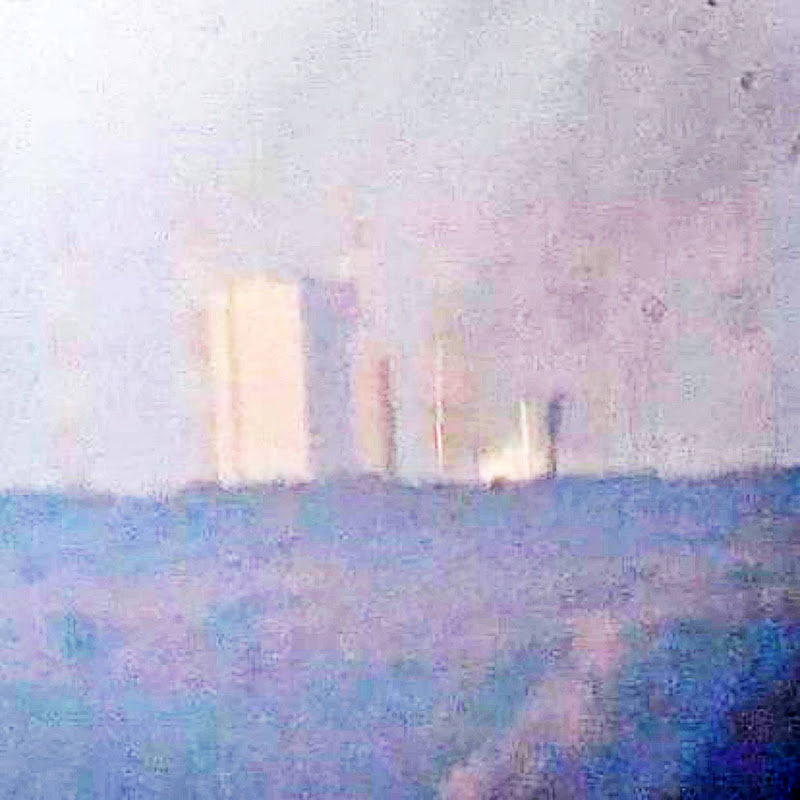Fracassa tentativa de lançar foguete HANBIT-TLV de Alcântara