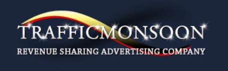 Advertising