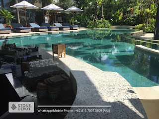 beautiful-outdoor-pool-at-sofitel-nusa-dua-resort