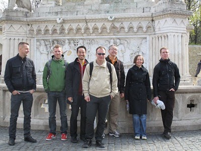 20100402-IMG_3827