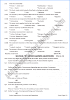 biology-9th-practical-centre-guess-paper-2022-science-group