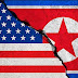 NORTH KOREA OPEN TO SUMMIT AFTER TRUMP CALL-OFF
