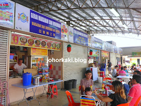 Fuzhou-Noodles-Ah-Chong-Johor-Jaya-JB-亚春面之家