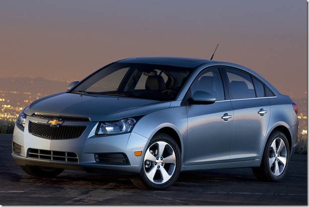 Chevrolet-Cruze_2011_1600x1200_wallpaper_04