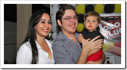 Familia