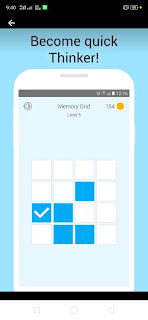 Memory Games Application Download and share now,memory games, best Application, Memory games article,download games, Memory games application,Best App for logic game