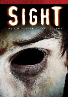 Sight (2008)