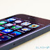  iPhone 5 production slows as Apple fixes aluminum issues