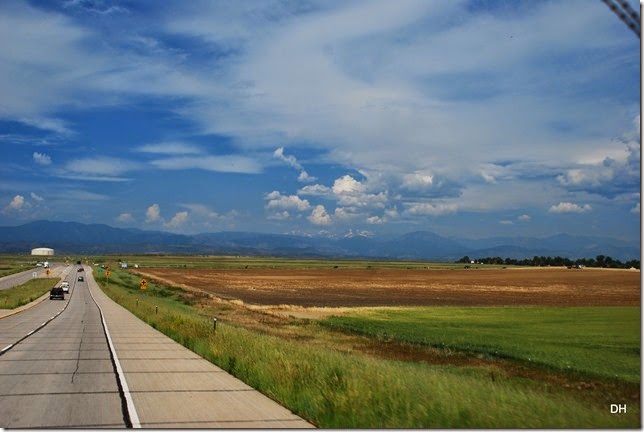 06-25-14 A Travel Estes Park to Longmont US34 (62)