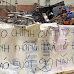 Không một dòng tin!