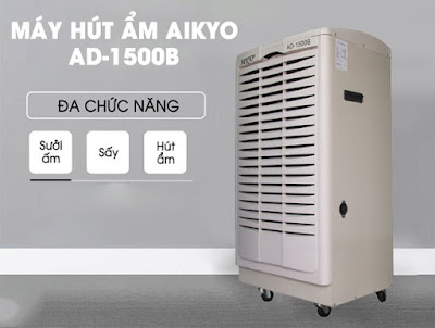 Aikyo AD-1500B