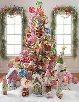 Economically Christmas trees, economic ideas, Christmas tree, Christmas ornaments, Christmas lights, lights decorations, led, festive decoration, Christmas decoration, New Year decoration, window decoration, modern Christmas decorating, alternative Christmas trees, lighted Christmas trees, snow-covered Christmas trees, white christmas trees, decorative christmas trees ,. Christmas and New Year table decoration