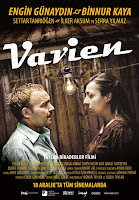 vavien 2010 türk filmi